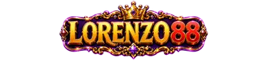 LORENZO88